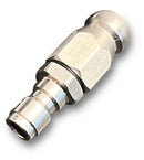 Rohrreinigungsdüse rotierend / starr 1/4" IG für Kärcher Nilfisk Schnellkupplung - rohrreinigungsduse-rotierend-starr-1-4-ig-fur-karcher-nilfisk-schnellkupplung von M&M Smartek®