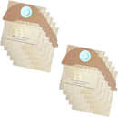 https://i.ebayimg.com/00/s/MTQyMFgxNDQy/z/JrkAAOSwxhdk-G6G/$_57.JPG?set_id=8800005007