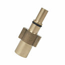 Adapter Bajonett für Kärcher Bosch Parkside Nilfisk Black&Decker 1/4" - M22 AG - adapter-bajonett-fur-karcher-bosch-parkside-nilfisk-black-decker-1-4-m22-ag von M&M Smartek®