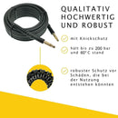 https://i.ebayimg.com/00/s/MTIwMFgxMjAw/z/Dq4AAOSwDC9mxwOp/$_57.JPG?set_id=8800005007