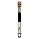 Hochdruckadapter für Kärcher mit M22-Gewinde und 10mm oder 11mm AVS-Stecknippel - hochdruckadapter-fur-karcher-mit-m22-gewinde-und-10mm-oder-11mm-avs-stecknippel von M&M Smartek®