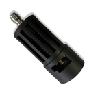 M&M Smartek Adapter Bajonett Kärcher IG auf Nilfisk, Kränzle Lavor, Parkside - m-m-smartek-adapter-bajonett-karcher-ig-auf-nilfisk-kranzle-lavor-parkside von M&M Smartek®