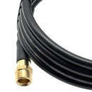 https://i.ebayimg.com/00/s/MTYwMFgxNjAw/z/p9EAAeSwjshpHWpR/$_57.JPG?set_id=880000500F