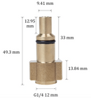 https://i.ebayimg.com/00/s/MTMyNFgxMjI4/z/nXcAAOSw07dig9gE/$_57.PNG?set_id=8800005007