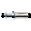 Hochdruckadapter für Kärcher mit M22-Gewinde und 10mm oder 11mm AVS-Stecknippel - hochdruckadapter-fur-karcher-mit-m22-gewinde-und-10mm-oder-11mm-avs-stecknippel von M&M Smartek®