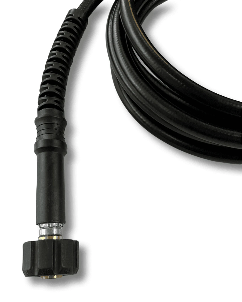 Hochdruckschlauch für Kärcher Kränzle Verlängerung mit M22 IG + Kupplung - hochdruckschlauch-fur-karcher-kranzle-verlangerung-mit-m22-ig-kupplung von M&M Smartek®