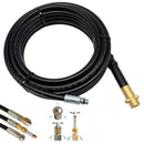 https://i.ebayimg.com/00/s/MTYwMFgxNjAw/z/I~kAAeSw3T9qfbH1/$_57.JPG?set_id=880000500F