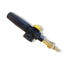 Schaumkanone Schaumlanze Injektor für Kärcher Nilfisk Lavor B&D Bosch Kränzle - schaumkanone-schaumlanze-injektor-fur-karcher-nilfisk-lavor-b-d-bosch-kranzle von M&M Smartek®