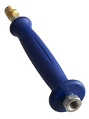 https://i.ebayimg.com/00/s/MTYwMFgxMjAw/z/6T8AAOSwW6xl8uJ-/$_57.JPG?set_id=880000500F
