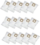 https://i.ebayimg.com/00/s/ODc3WDc3MQ==/z/7G0AAOSwXqJk7ebF/$_57.JPG?set_id=8800005007