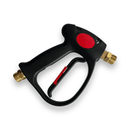 Hochdruck Pistole für Kärcher HD 4.775-466.0 & 4.775-026.0 M22 AG oder  1/4" IG - hochdruck-pistole-fur-karcher-hd-4-775-466-0-4-775-026-0-m22-ag-oder-1-4-ig von M&M Smartek®