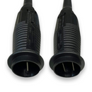 https://i.ebayimg.com/00/s/MTE0NlgxMTQ4/z/1j4AAOSwJhRkPgTJ/$_57.PNG?set_id=8800005007