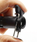 Hochdruckschlauch für Kärcher K3 - K7 2.641-721.0 + Schlauch Verlängerung - hochdruckschlauch-fur-karcher-k3-k7-2-641-721-0-schlauch-verlangerung von M&M Smartek®