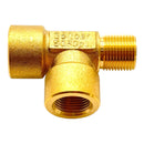 https://i.ebayimg.com/00/s/MTYwMFgxNjAw/z/dlkAAeSw4g9o3kF3/$_57.JPG?set_id=880000500F