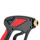 https://i.ebayimg.com/00/s/MTYwMFgxNjAw/z/0JQAAeSw~U1qEF3C/$_57.JPG?set_id=880000500F