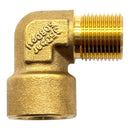 https://i.ebayimg.com/00/s/MTYwMFgxNjAw/z/CEIAAeSwVlNo3kFq/$_57.JPG?set_id=880000500F