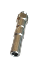 Hochdruckreiniger Adapter für Kärcher Kränzle Bosch Parkside Nilfisk B&D etc. - hochdruckreiniger-adapter-fur-karcher-kranzle-bosch-parkside-nilfisk-b-d-etc von M&M Smartek®