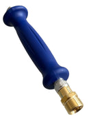 https://i.ebayimg.com/00/s/MTYwMFgxMjAw/z/QhMAAOSw8p1l8uJ9/$_57.JPG?set_id=880000500F