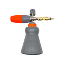 https://i.ebayimg.com/00/s/MTYwMFgxNjAw/z/Dp4AAeSwRZlp8f3-/$_57.JPG?set_id=880000500F