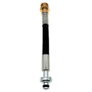 Hochdruckadapter für Kärcher mit M22-Gewinde und 10mm oder 11mm AVS-Stecknippel - hochdruckadapter-fur-karcher-mit-m22-gewinde-und-10mm-oder-11mm-avs-stecknippel von M&M Smartek®