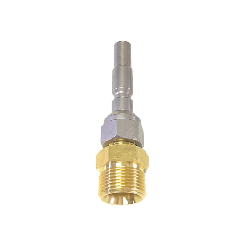 Rohrreinigungsschlauch für Kränzle light D10, K 1050 und X-Serie HD SET 4-teilig - rohrreinigungsschlauch-fur-kranzle-light-d10-k-1050-und-x-serie-hd-set-4-teilig von M&M Smartek®