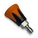 https://i.ebayimg.com/00/s/MTA4MFgxMDgw/z/ousAAOSw5uBkiv4X/$_57.PNG?set_id=8800005007