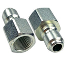 Hochdruckreiniger Adapter für Kärcher Kränzle Bosch Parkside Nilfisk B&D etc. - hochdruckreiniger-adapter-fur-karcher-kranzle-bosch-parkside-nilfisk-b-d-etc von M&M Smartek®
