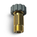 Hochdruckreiniger Adapter für Kärcher Kränzle Bosch Parkside Nilfisk B&D etc. - hochdruckreiniger-adapter-fur-karcher-kranzle-bosch-parkside-nilfisk-b-d-etc von M&M Smartek®