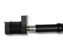 https://i.ebayimg.com/00/s/MTA4MFgxMzUw/z/s~MAAOSwLaln-g5-/$_57.JPG?set_id=880000500F