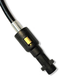 https://i.ebayimg.com/00/s/MTM1MFgxMDgw/z/I14AAOSwcn1k7LO-/$_57.JPG?set_id=8800005007