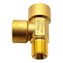 https://i.ebayimg.com/00/s/MTYwMFgxNjAw/z/9xcAAeSwPpto3kFy/$_57.JPG?set_id=880000500F