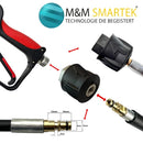 https://i.ebayimg.com/00/s/MTAyNFgxMDI0/z/NTkAAeSwVRdqEVu0/$_57.JPG?set_id=880000500F