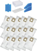 https://i.ebayimg.com/00/s/ODc5WDY0Mw==/z/-HQAAOSwc69k7eSw/$_57.JPG?set_id=8800005007