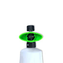 https://i.ebayimg.com/00/s/MTIwMFgxMjAw/z/MbAAAOSw80Vm0HD6/$_57.JPG?set_id=8800005007