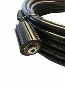 Rohrreinigungsschlauch für Kärcher HD SET Profi Hobby 4-teilig und viele Andere - rohrreinigungsschlauch-fur-karcher-hd-set-profi-hobby-4-teilig-und-viele-andere von M&M Smartek®