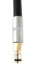 Schlauch für Hochdruckreinger Kärcher K2 K3 K4 K5 K6 K7 M22 Click Variationen - schlauch-fur-hochdruckreinger-karcher-k2-k3-k4-k5-k6-k7-m22-click-variationen von M&M Smartek®