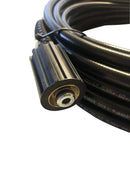 Rohrreinigungsschlauch 15-Teilig für Kärcher Kränzle NILFISK ALTO WAP Bosch B&D - rohrreinigungsschlauch-15-teilig-fur-karcher-kranzle-nilfisk-alto-wap-bosch-b-d von M&M Smartek®