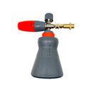 https://i.ebayimg.com/00/s/MTYwMFgxNjAw/z/l5EAAeSw2Cpp8f6L/$_57.JPG?set_id=880000500F