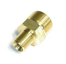Hochdruckreiniger Adapter für Kärcher Kränzle Bosch Parkside Nilfisk B&D etc. - hochdruckreiniger-adapter-fur-karcher-kranzle-bosch-parkside-nilfisk-b-d-etc von M&M Smartek®