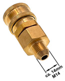https://i.ebayimg.com/00/s/MTQwOVgxMTI5/z/i6YAAOSwEgVmogPm/$_57.JPG?set_id=8800005007