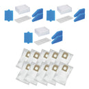 https://i.ebayimg.com/00/s/MTAwMFgxMDAw/z/sBYAAOSwTLZjmGsS/$_57.JPG?set_id=8800005007