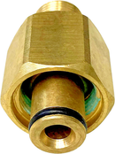 Hochdruckreiniger Adapter für Kärcher Kränzle Bosch Parkside Nilfisk B&D etc. - hochdruckreiniger-adapter-fur-karcher-kranzle-bosch-parkside-nilfisk-b-d-etc von M&M Smartek®