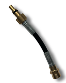 Adapter für Kärcher Ferrix Lidl Bosch Parkside Nilfisk Black&Decker mit M22 AG - adapter-fur-karcher-ferrix-lidl-bosch-parkside-nilfisk-black-decker-mit-m22-ag von M&M Smartek®