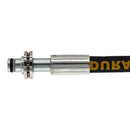 Hochdruckadapter für Kärcher mit M22-Gewinde und 10mm oder 11mm AVS-Stecknippel - hochdruckadapter-fur-karcher-mit-m22-gewinde-und-10mm-oder-11mm-avs-stecknippel von M&M Smartek®