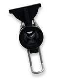 Schlauchverbinder Adapter für Kärcher auf 1/4" IG/AG, M22 IG/AG, Schnellkupplung - schlauchverbinder-adapter-fur-karcher-auf-1-4-ig-ag-m22-ig-ag-schnellkupplung von M&M Smartek®