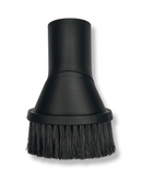 https://i.ebayimg.com/00/s/MTM1MFgxMDgw/z/XKYAAOSwjthlMga8/$_57.PNG?set_id=8800005007