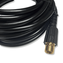 Hochdruckreiniger Schlauch Schnellverbindungs Kit mit M22 15mm Adapter Set - hochdruckreiniger-schlauch-schnellverbindungs-kit-mit-m22-15mm-adapter-set von M&M Smartek®