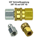 https://i.ebayimg.com/00/s/MTYwMFgxNjAw/z/8UoAAOSw8YVmn3R1/$_57.JPG?set_id=880000500F
