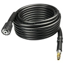 Hochdruckschlauch für KÄRCHER K2 K3 K4 K5 K6 K7 Made in GERMANY wie 2.641-706.0 - hochdruckschlauch-fur-karcher-k2-k3-k4-k5-k6-k7-made-in-germany-wie-2-641-706-0 von M&M Smartek®