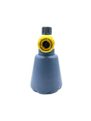 https://i.ebayimg.com/00/s/MTYwMFgxMjAw/z/nqYAAOSwXc5ngy6j/$_57.JPG?set_id=880000500F